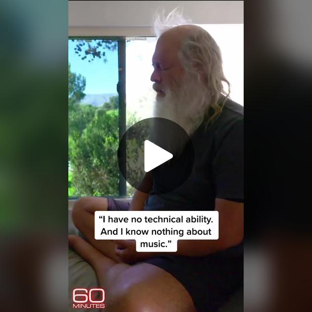 Rick Rubin